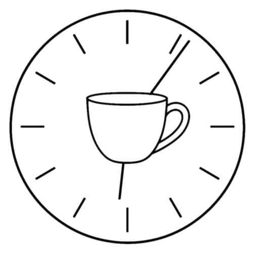Chai Time